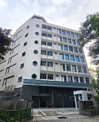Tong Yuan Industrial Building (D13), Factory #589429031